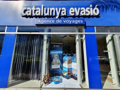 CATALUNYA-EVASIO-8211-Perpignan_2772943