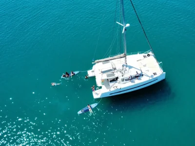 CATAMARAN-OCCITAN-8211-Fleury_3524199