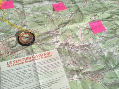 CATHAR-RANDO-8211-FINOT-LUCILE-8211-Campagne-sur-Aude_3829919