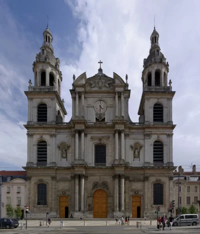 CATHEDRALE-NOTRE-DAME-DE-L039ANNONCIATION_328612