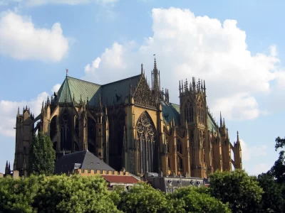 CATHEDRALE-SAINT-ETIENNE_328032