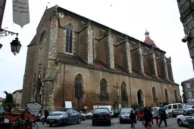 CATHEDRALE-SAINT-LUPERC_567780