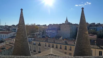 CATHEDRALE-SAINT-PIERRE_559695