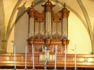 CATHEDRALE-SAINTE-MARIE-ET-TRESOR-EPISCOPAL-RIEUX_560226