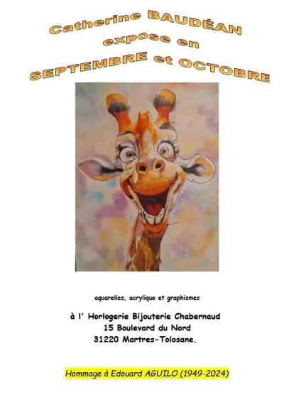 CATHERINE-BAUDEAN-EXPOSE-8211-01-09-2025-8211-Martres-Tolosane_3172645