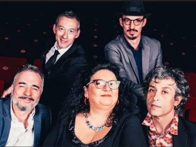 CATHY-HEITING-QUINTET-8211-15-11-2025-8211-Carcassonne_3175102