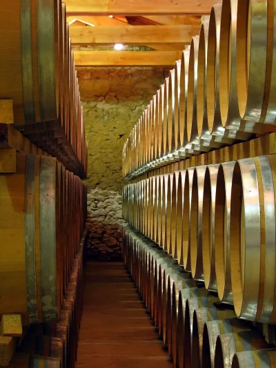 CAVE-DE-SAINT-MONT_473484