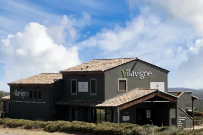 CAVEAU-VILAVIGNE-FAUGERES-BOUTIQUE-8211-Faugeres_408872