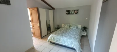 CAZA-BODO-quotchambre-d039hotequot-8211-Sausset-les-Pins_2139727