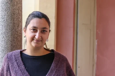 CECILE-FERRER-8211-Perpignan_2773079