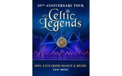 CELTIC-LEGENDS-8211-23-02-2027-8211-Pau_3337484