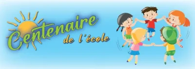 CENTENAIRE-DE-L039ECOLE-D039AVAILLES-LIMOUZINE-8211-30-05-2025-8211-Availles-Limouzine_2495679