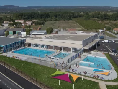CENTRE-AQUATIQUE-LES-BAINS-DE-MINERVE_704348