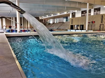 CENTRE-AQUATIQUE-OSMOSE_317085