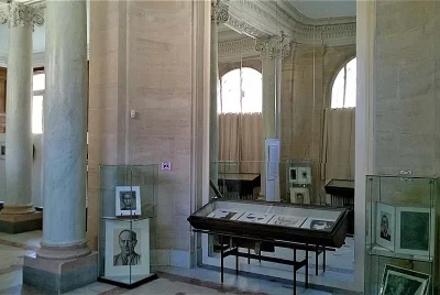 CENTRE-CULTUREL-ARTEMEUM_716235
