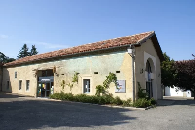 CENTRE-CULTUREL-ESPACE-ASTARAC_705226