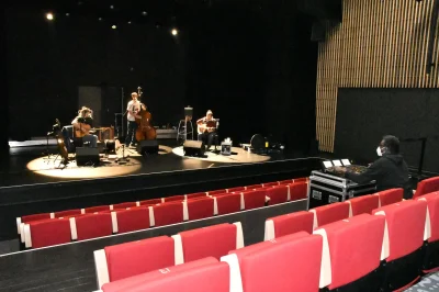 CENTRE-CULTUREL-LE-PIANO-TIROIR-8211-Balaruc-les-Bains_2822722