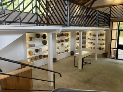 CENTRE-D039EXPOSITIONS-ET-DE-RECHERCHES-ARCHEOLOGIQUES-LE-DOLIUM_567847