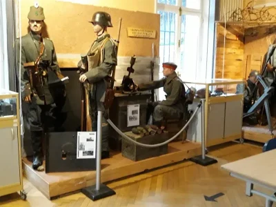 CENTRE-D039INFORMATION-ET-DE-DOCUMENTATION-SUR-LA-GRANDE-GUERRE-14-18-8211-Pierre-Percee_1906948