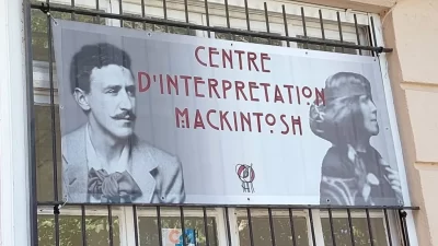 CENTRE-D039INTERPRETATION-CHARLES-RENNIE-MACKINTOSH_647938