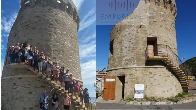 CENTRE-D039INTERPRETATION-PATRIMONIAL-DU-CAP-CORSE-8211-EMPORIUM-DU-CAP-CORSE-8211-POINT-D039INFORMATION-TOURISTIQUE-8211-Pietracorbara_3056911