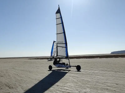 CENTRE-DE-CHAR-A-VOILE-DE-LA-FRANQUI-8211-Leucate_3836446