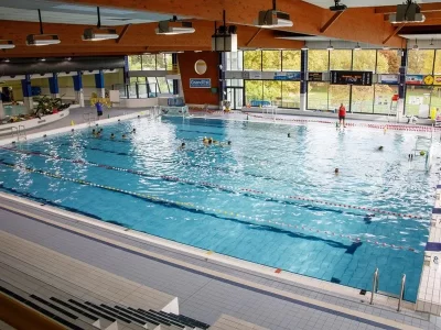 CENTRE-DE-LOISIRS-NAUTIQUES_308687