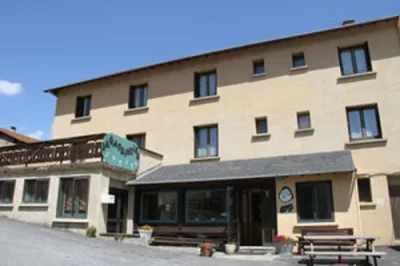 CENTRE-DE-MONTAGNE-LA-CAPCINOISE-8211-Matemale_2460443