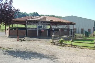 CENTRE-EQUESTRE-BEL-AIR-8211-Pont-a-Mousson_1812461