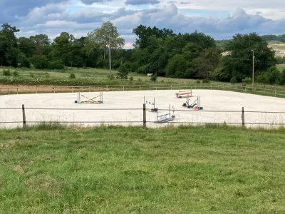 CENTRE-EQUESTRE-DE-LA-NOUE_694762