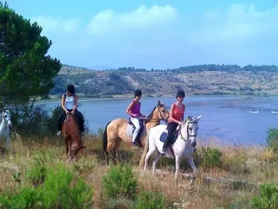 CENTRE-EQUESTRE-DE-PEYRIAC-DE-MER-8211-Peyriac-de-Mer_3831675