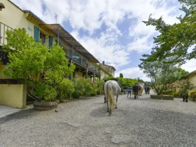 CENTRE-EQUESTRE-DOMAINE-DE-FRAISSE-8211-Leuc_3834310