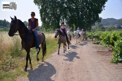CENTRE-EQUESTRE-DOMAINE-DE-L039ANE-BLANC-8211-Cessenon-sur-Orb_1857148