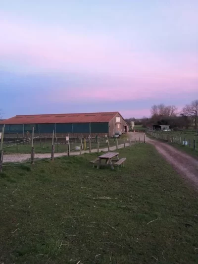 CENTRE-EQUESTRE-DU-GRAND-PRE_309027