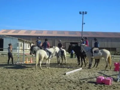 CENTRE-EQUESTRE-L039ORGE-SUCREE-8211-Cazilhac_3829216