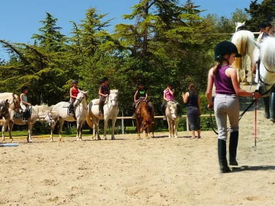 CENTRE-EQUESTRE-LE-PARC-8211-PONEY-CLUB-DES-CORBIERES-8211-Lezignan-Corbieres_3827665