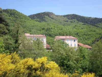 CENTRE-FIL-DOMAINE-LE-NOELL-8211-Saint-Laurent-de-Cerdans_2349252