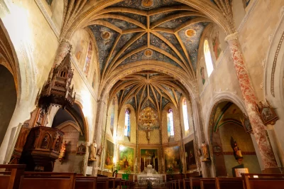 CENTRE-HISTORIQUE-DE-BOURG-SAINT-BERNARD_560212