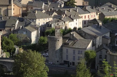 CENTRE-HISTORIQUE-DE-MEYRUEIS_568946