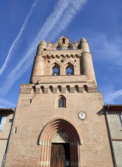 CENTRE-HISTORIQUE-DE-VILLENOUVELLE-8211-Villenouvelle_3517118