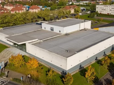 CENTRE-MULTISPORTS-LA-MILLIAIRE_308342
