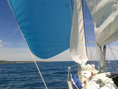 CENTRE-NAUTIQUE-NARBONNE-PLAGE-8211-Narbonne_3830737