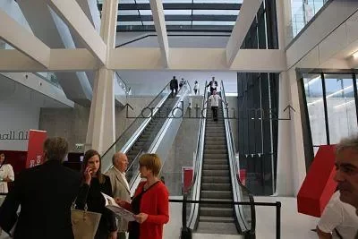 CENTRE-PROUVE_305683