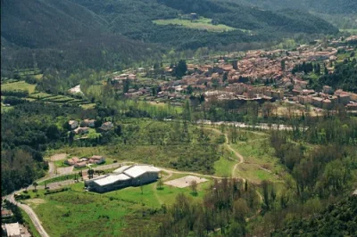 CENTRE-SUD-CANIGO-SPORTS-ET-PLEINE-NATURE-8211-Arles-sur-Tech_1594325