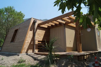 CENTRE-SUD-CANIGO-SPORTS-ET-PLEINE-NATURE-8211-Arles-sur-Tech_2834111