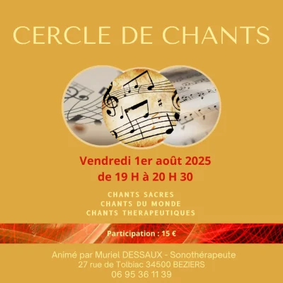 CERCLE-DE-CHANTS-8211-01-08-2025-8211-Beziers_2764242