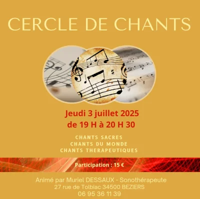 CERCLE-DE-CHANTS-8211-04-07-2025-8211-Beziers_2723123