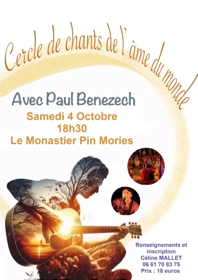 CERCLE-DE-CHANTS-DE-L039AME-DU-MONDE-8211-04-10-2025-8211-Bourgs-sur-Colagne_3175736