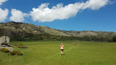 CERDANYA-TRAIL-RUN-8211-Font-Romeu-Odeillo-Via_2486910