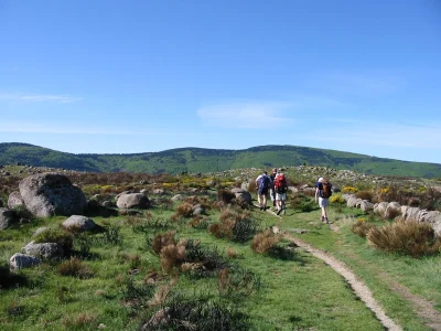 CEVENNES-EVASION-8211-Florac-Trois-Rivieres_2593272